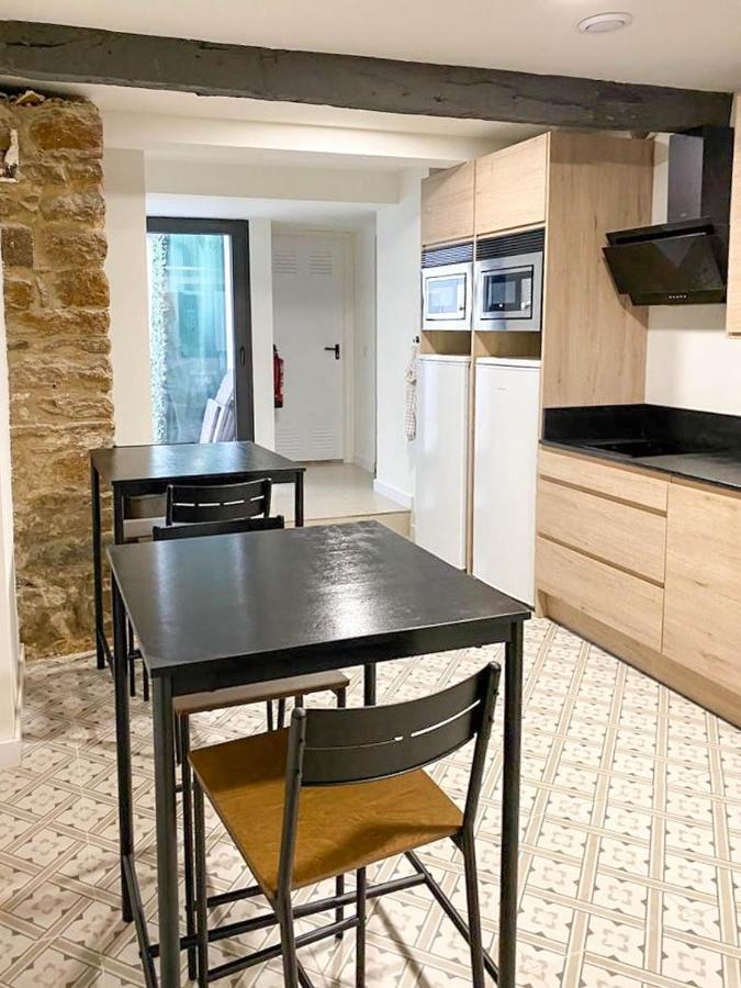 San Isidoro Coliving Hotel Oviedo Bagian luar foto