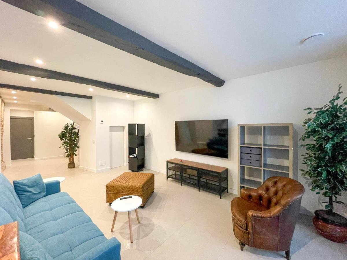 San Isidoro Coliving Hotel Oviedo Bagian luar foto
