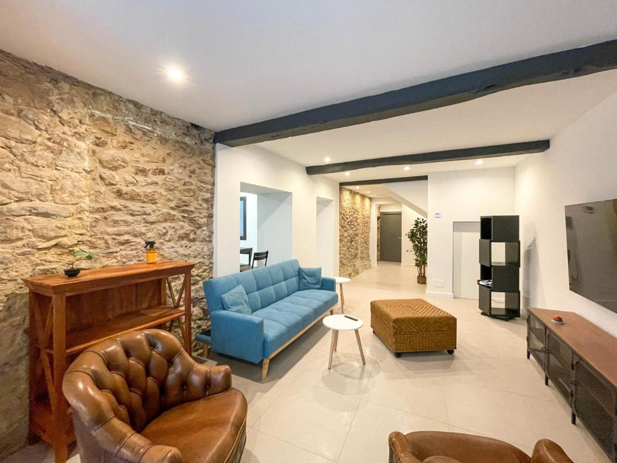 San Isidoro Coliving Hotel Oviedo Bagian luar foto